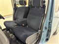 2012 Nissan Cube