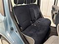 2012 Nissan Cube