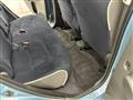 2012 Nissan Cube