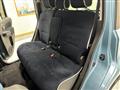2012 Nissan Cube