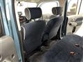2012 Nissan Cube