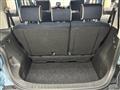 2012 Nissan Cube