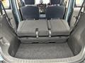 2012 Nissan Cube