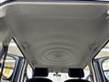 2012 Nissan Cube