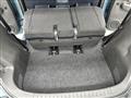 2012 Nissan Cube