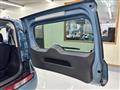 2012 Nissan Cube