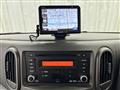 2012 Nissan Cube