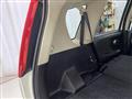 2011 Nissan Note