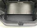 2011 Nissan Note