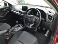 2015 Mazda Axela