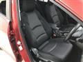 2015 Mazda Axela