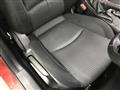 2015 Mazda Axela