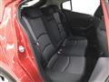 2015 Mazda Axela