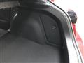 2015 Mazda Axela