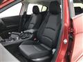 2015 Mazda Axela