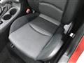2015 Mazda Axela