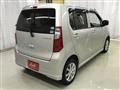 2012 Suzuki Wagon R