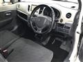 2012 Suzuki Wagon R