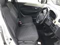 2012 Suzuki Wagon R