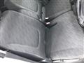 2012 Suzuki Wagon R