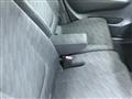 2012 Suzuki Wagon R