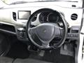 2012 Suzuki Wagon R