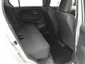 2012 Suzuki Wagon R