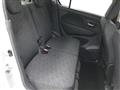 2012 Suzuki Wagon R