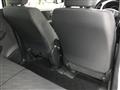 2012 Suzuki Wagon R