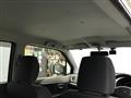 2012 Suzuki Wagon R