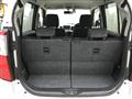 2012 Suzuki Wagon R