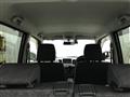 2012 Suzuki Wagon R