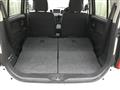 2012 Suzuki Wagon R