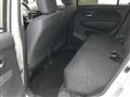 2012 Suzuki Wagon R