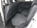2012 Suzuki Wagon R