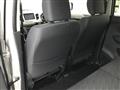 2012 Suzuki Wagon R