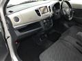 2012 Suzuki Wagon R