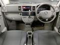 2011 Suzuki Every