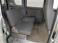 2011 Suzuki Every