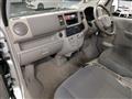 2011 Suzuki Every