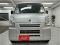 2011 Suzuki Every