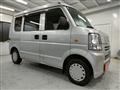 2011 Suzuki Every