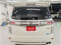2013 Nissan Elgrand