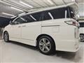 2013 Nissan Elgrand