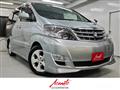 2005 Toyota Alphard G