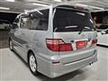 2005 Toyota Alphard G