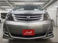 2005 Toyota Alphard G