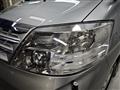 2005 Toyota Alphard G