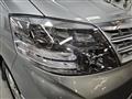 2005 Toyota Alphard G