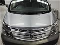 2005 Toyota Alphard G